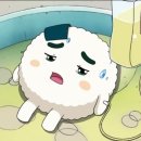 온달포장상인점 이미지