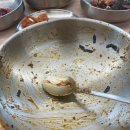 천지풍미식당 이미지