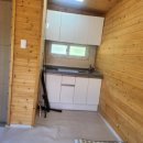 클로버 공인중개사사무소 이미지