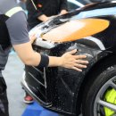 고려오토써비스 이미지