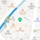 노원-상계-2250 이미지