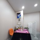 연화타로앤네일