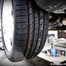 SK타이어 이미지