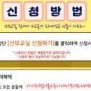 강동미즈문화센터 이미지