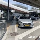 시민택시(자) 이미지