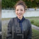 LOVE ＆ MUSICAL 이미지