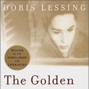 The Notebook 이미지