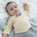 힐링 손뜨개 이미지