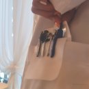 널스마켓 이미지