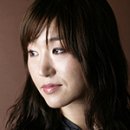 강가의 작은도시 이미지