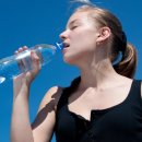 우리병원 이미지