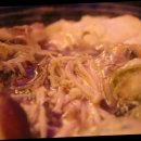 강남상회 이미지