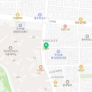 신기길공인중개사사무소 이미지