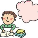 평촌종로약국 이미지