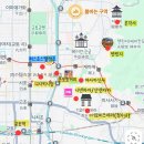 오늘호스텔 | 일본 교토 여행 숙소 피스 호스텔 산조(Piece Hostel Sanjo) 후기