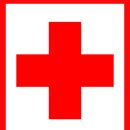 세명이비인후과의원 이미지