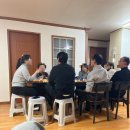 정양덕농장 | [일상] 연말 정리와 연초 인사