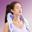 필라테스C | 어깨 통증, 계속 운동해도 낫지 않는다면 꼭 읽어보세요 (프리미엄 리햅 거북목 교정운동 실제 후기 포함)
