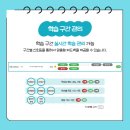 싹트레이닝 이미지