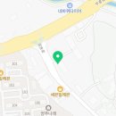 고산수자인메리트공인중개사사무소 네이버블로그