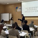 화강문화센터 이미지