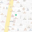 가시버시생국수 이미지