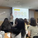 이엘평생교육원
