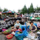 통진시장 이미지