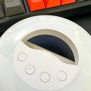 DSLR? 부럽지 않아 스마트폰 카메라의 모든 것(아이폰) | 스마트폰 조명 RYNOVEX 맥세이프 무선 링라이트, 셀카 &amp; 유튜브 &amp; 블로그 촬영용 솔직 리뷰