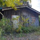 케니상사 전공비 이미지