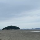 CU강화동검도점 이미지