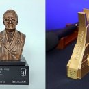 지트코리아 이미지