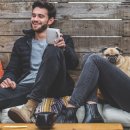 삶 - 관조 이미지