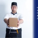 에덴혼수 이미지