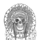 노원-월계-4318 이미지