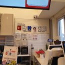 김준호의대단한커피 하남미사점 이미지