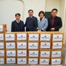 성덕경로당 이미지