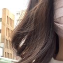 로신