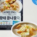 40년광화문 네이버블로그