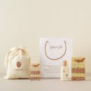 오드스테이 | 🌟포플리 스테이홈 향수 체험단 후기🌟