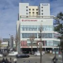 청산공원 | 파주 청산어죽 웨이팅, 주차, 혼밥 가능 여부 총정리