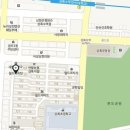 보드람치킨시화점