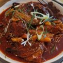 만나해물찜 이미지