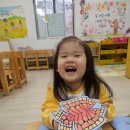 성서어린이집 이미지