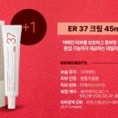 크림피부네일