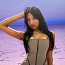 (주)라라 이미지