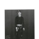오디너리(Ordinary)