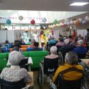 장수노인전문요양원 이미지