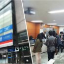 신천지세탁 티스토리