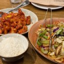 가은언니마켓 이미지